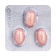 Clingen 3 Vaginal Suppository 3'S - Vaginal Conditions-Pre