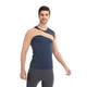 Flamingo Shoulder Support (OC - 2042) (XXXL) - Beige - Abdomen/Neck/Arm/Elbow Supports
