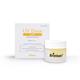 UV Doux SPF 40 PA ++ Lip Lightening Balm 8 g - Lip Balms