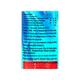 AMBROZED D DRY COUGH SUGAR FREE Syrup 100ml - Cough And Cold-Cou