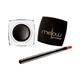 Mellow Cosmetics Gel Eyeliner Black 23 gm - Eyeliners