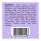 Love Beauty And Planet Argan Oil & Lavender Hair Mask 100 ml - Hair Masks & Packs