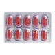 FERROFIT Tablet 10's - Iron Supplement/Anaemia-Vma