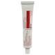 Dipsalic F Ointment 30gm - Skin Infections-Toc