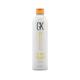 Gkhair Anti-Dandruff Shampoo 250 ml - Shampoos