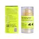 Moxie Beauty The Headliner Wax stick and Finishing Brush Duo 2's - Hair Dryers