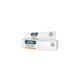 Vasu Dazzle Cool Cream 30 gm - Speciality Medicines