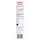 LACTIFEM ULTRA FEMININE HYGIENE Wash 75ml - Skin Infections-Ski