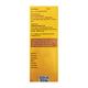 UV AVO PRO SPF 50+ PA++++ BROAD SPECTRUM WITH IR PROTECTION Sunscreen Gel 50g - Sun Protectors-Emo