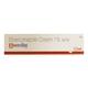 Eberclin Cream 15gm - Fungal Infections-Taa