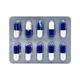 Myalside 8mg Capsule 10'S - Muscle Cramps/Spasticity-Mus