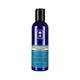 Neal'S Yard Remedies Orange Flower Revitalising Shampoo 200 ml - Shampoos
