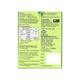 SACCTIK GG Sachet 1gm - Diarrhoea-Ant