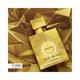 Armaf Club De Nuit Milestone Eau De Parfum 105 ml - Women Perfumes (Edt/Edp)