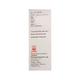 Hatric 3 Drops 15ml - Cough And Cold-Cou