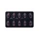Lycored Capsule 10'S - Supplements-Vam