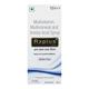 RX PLUS GLUTEN FREE Syrup 200ml - Supplements-Vam