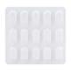 SITAGLO M 50/500 Tablet 15's - Diabetes-Ant