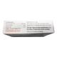 KEVON Soap 50gm - Fungal Infections-Taa