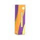 Rasasi Chastity Eau De Parfum for Women 100 ml - Women Perfumes (Edt/Edp)