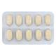 Miprogen 400mg Capsule 10'S - Hormonal Therapy-Oes