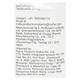 Actemra 200mg Injection 1'S - Arthritis-Dis