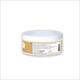 Rahul Phate s Research Product Gaurangi Sunscreen Lotion 100 ml - Body Sunscreen