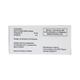 Torvigress 10mg Tablet 10'S - Hypertension-Diu