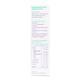 Simyl Mct Oil 100ml - Supplements-Inf