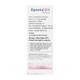 SPORIX DS Dry Syrup 30ml - Bacterial Infections-Cep