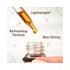 Essentia Extracts Walnut Skin Brigening Facial Serum 15 ml - Face Moisturizers