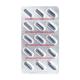 Becosules Performance Capsule 15'S - Supplements-Vam