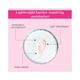 D'You In My Defence 50 ml - Face Moisturizers