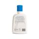 Cetaphil Oily Skin Cleanser 125ml - Face Wash & Cleansers