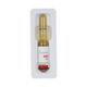 Folitrax 25mg Injection 1ml - Cancer Oncology-Cyt