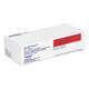 Alprax 0.25mg Tablet 15'S - Anxiety-Anx