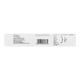 NADIMIN PLUS Cream 10gm - Skin Infections-Toc
