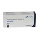 Distinon 60mg Tablet 10'S - Myasthenia Gravis