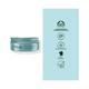 Rene Furterer Style Modeling paste 75 ml - Hair Perms & Texturizers