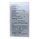 NIRFOL 1% Injection 20ml - Anaesthesia General