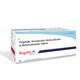 REGAFIX N Tablet 10's - Neuropathic Pain-Dru