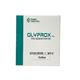 Glyprox Sterile Collagen Sheet in Dry Form (Pack of 15 x 30 cm 5's) - Bandages & Dressings