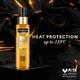 TRESemme Ultimate Gloss Serum, 100 ml - Hair Serums