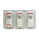 Macmika 500mg Injection 2ml - Bacterial Infections-Ami