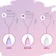Sirona Reusable Menstrual Cup - (Large) - Menstrual Cups