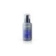 Trichup Pro Damage Repair Hair Oil Serum for Dry and Frizzy Hair, Reduce Split Ends and Breakage 100 ml - Hair Serums