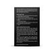 Beardo Beard Color Dark Brown Ammonia Free for Men 1's - Beard Colour