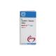 REFSAV 100 Tablet 14's - Heart Failure-Ang