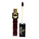 Half N Half Sparkling Liquid Sindoor Water Proof, Maroon 7 ml - Sindoor