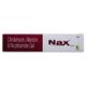 NAX Gel 20gm - Acne-Acn